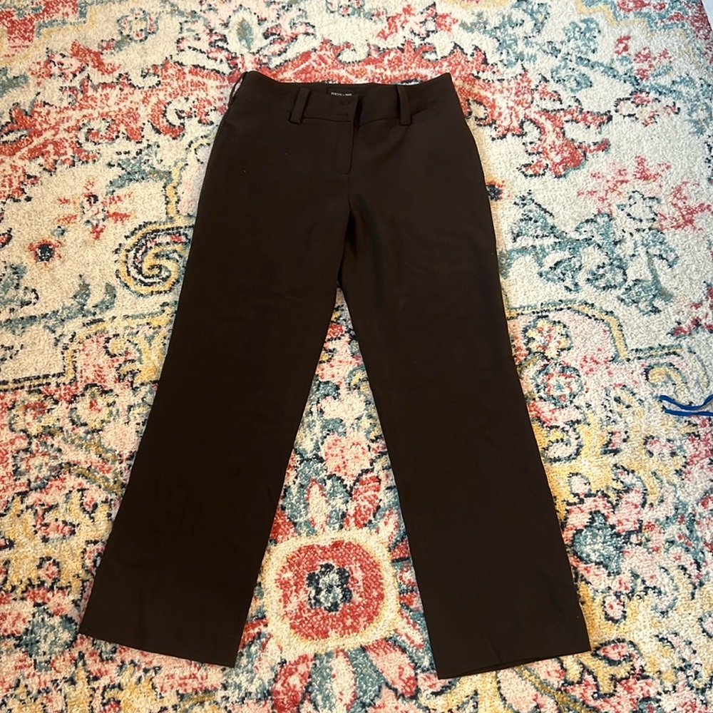 womens dress pants